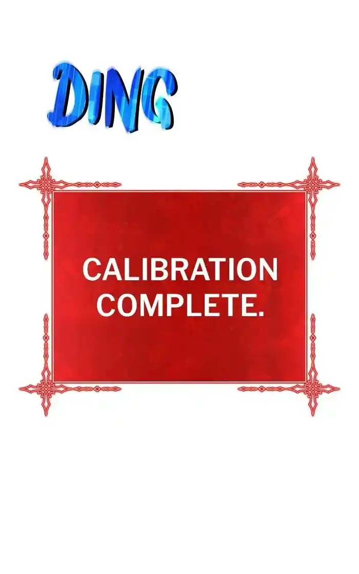 99 Reinforced Wood Stick Chapter 93