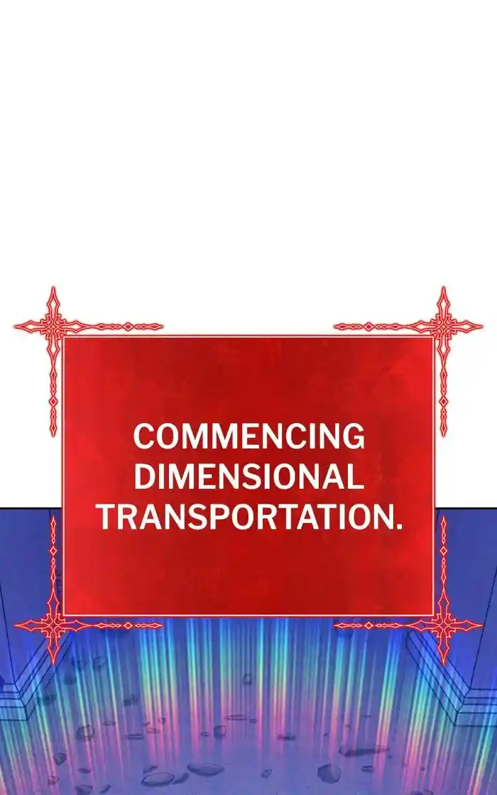 99 Reinforced Wood Stick Chapter 93