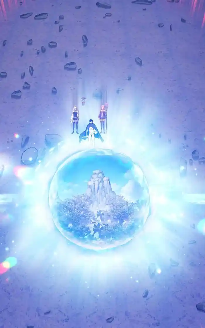 99 Reinforced Wood Stick Chapter 93