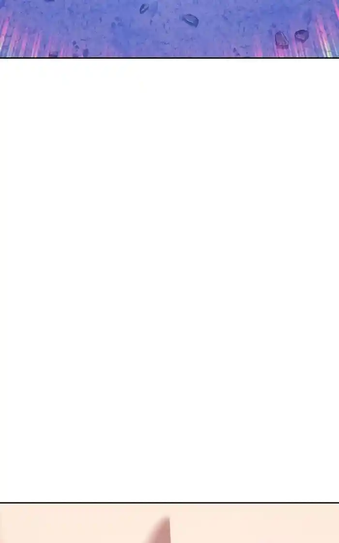 99 Reinforced Wood Stick Chapter 93