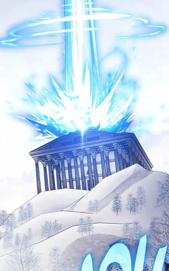 99 Reinforced Wood Stick Chapter 93