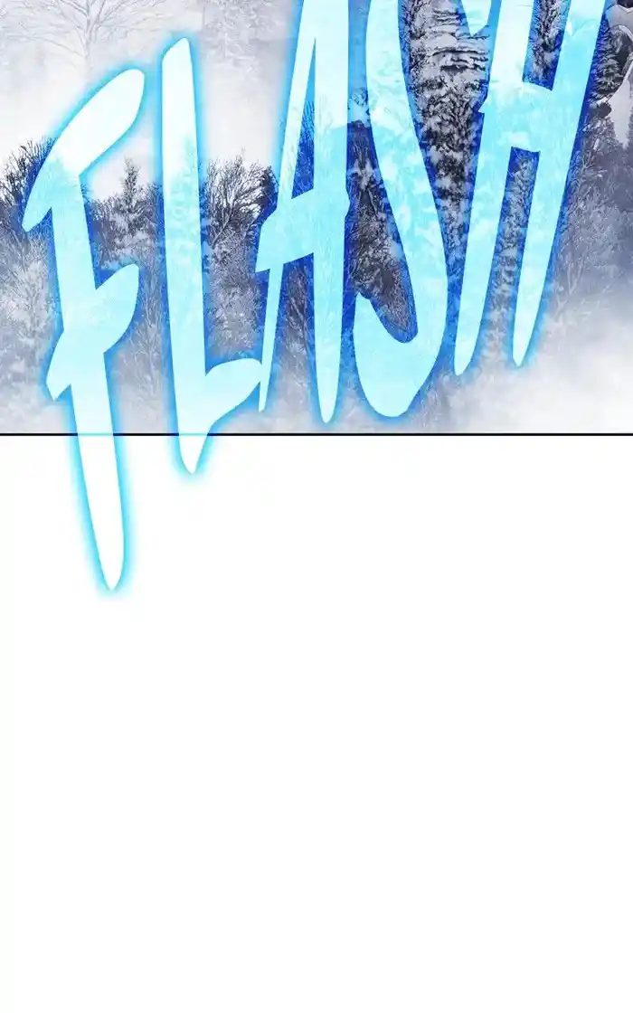 99 Reinforced Wood Stick Chapter 93