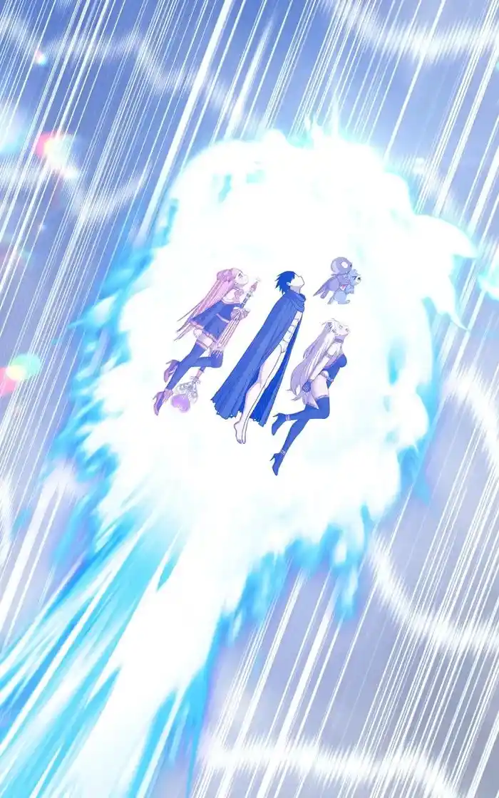 99 Reinforced Wood Stick Chapter 93