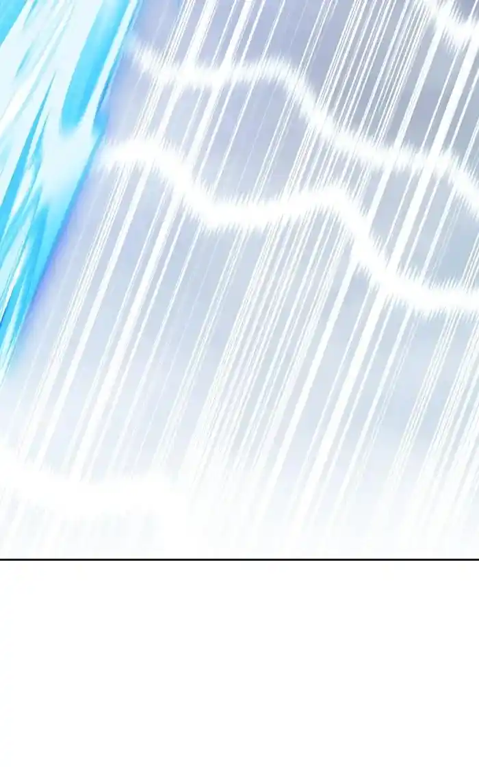 99 Reinforced Wood Stick Chapter 93