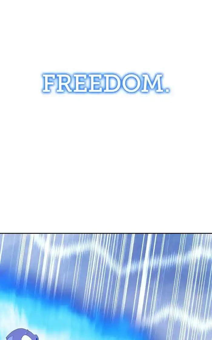 99 Reinforced Wood Stick Chapter 93