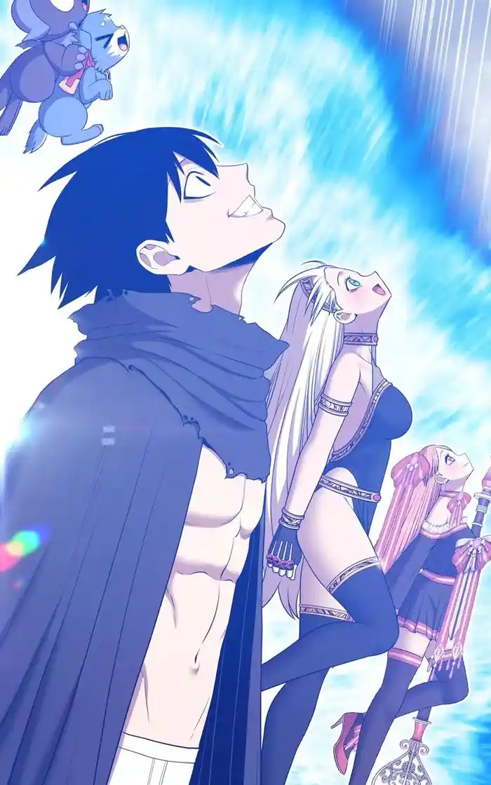 99 Reinforced Wood Stick Chapter 93