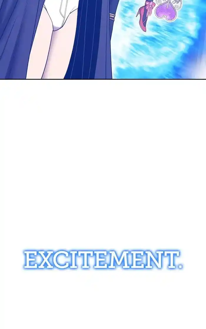 99 Reinforced Wood Stick Chapter 93