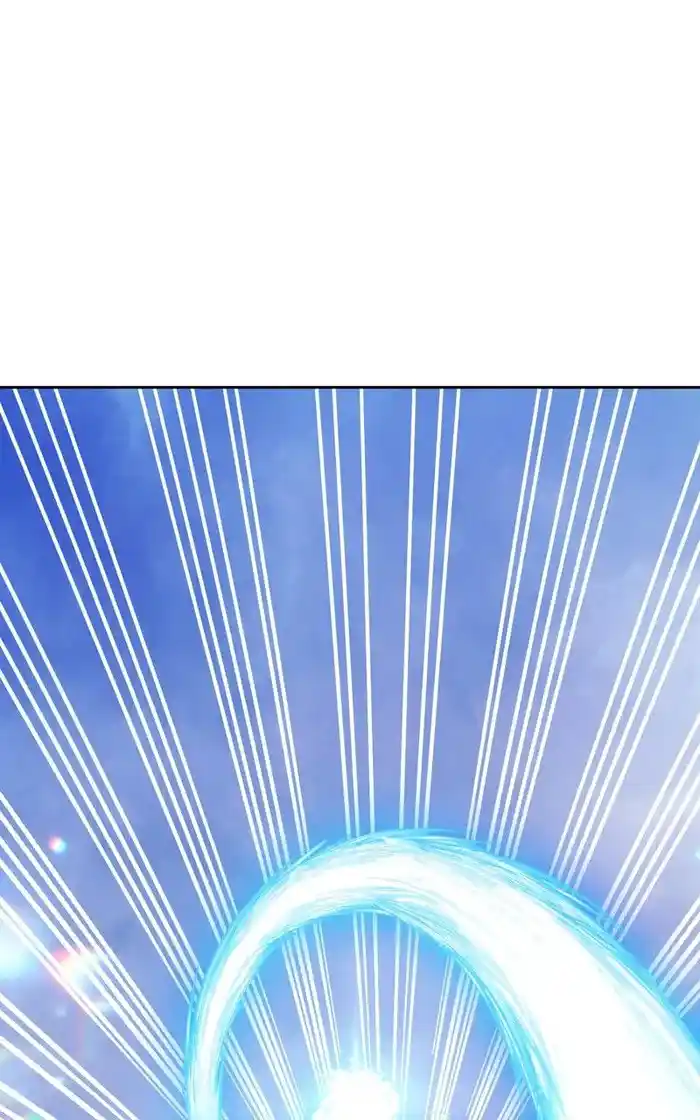 99 Reinforced Wood Stick Chapter 93