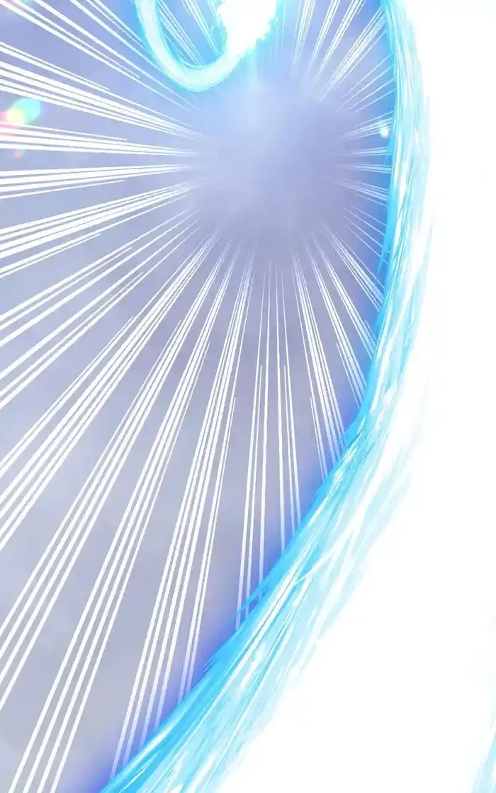 99 Reinforced Wood Stick Chapter 93