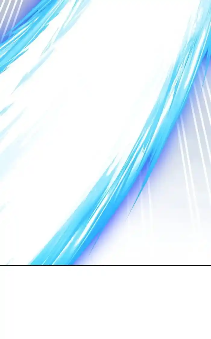 99 Reinforced Wood Stick Chapter 93