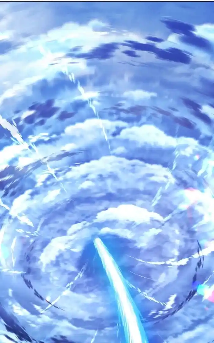 99 Reinforced Wood Stick Chapter 93