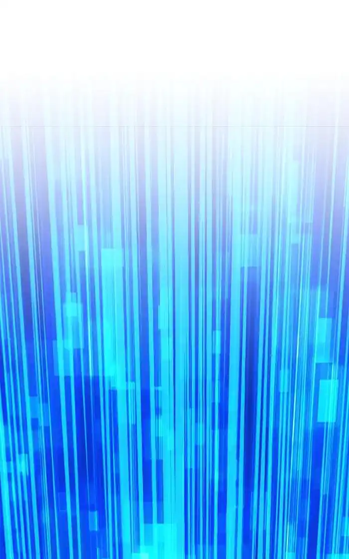 99 Reinforced Wood Stick Chapter 93