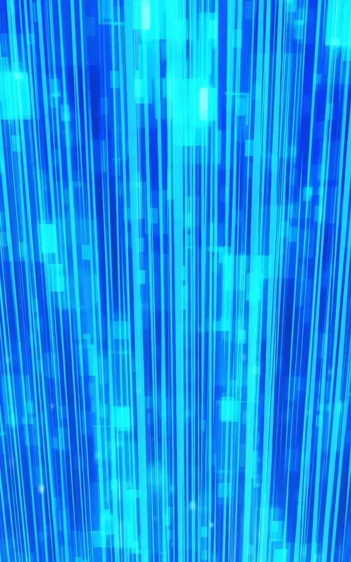 99 Reinforced Wood Stick Chapter 93