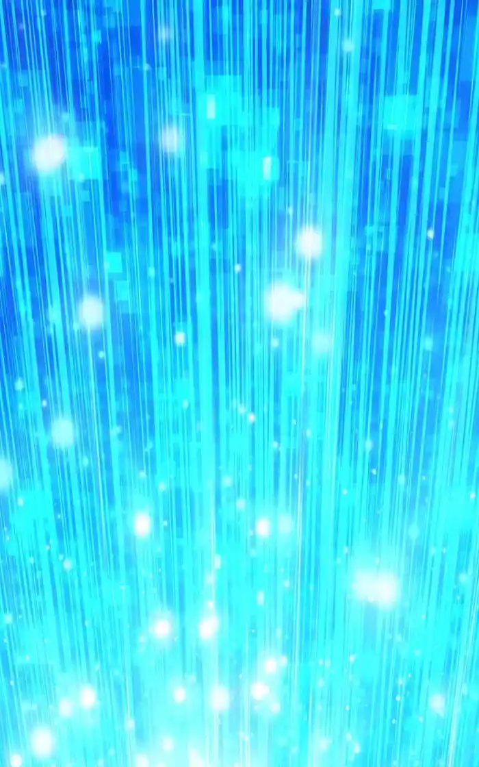 99 Reinforced Wood Stick Chapter 93