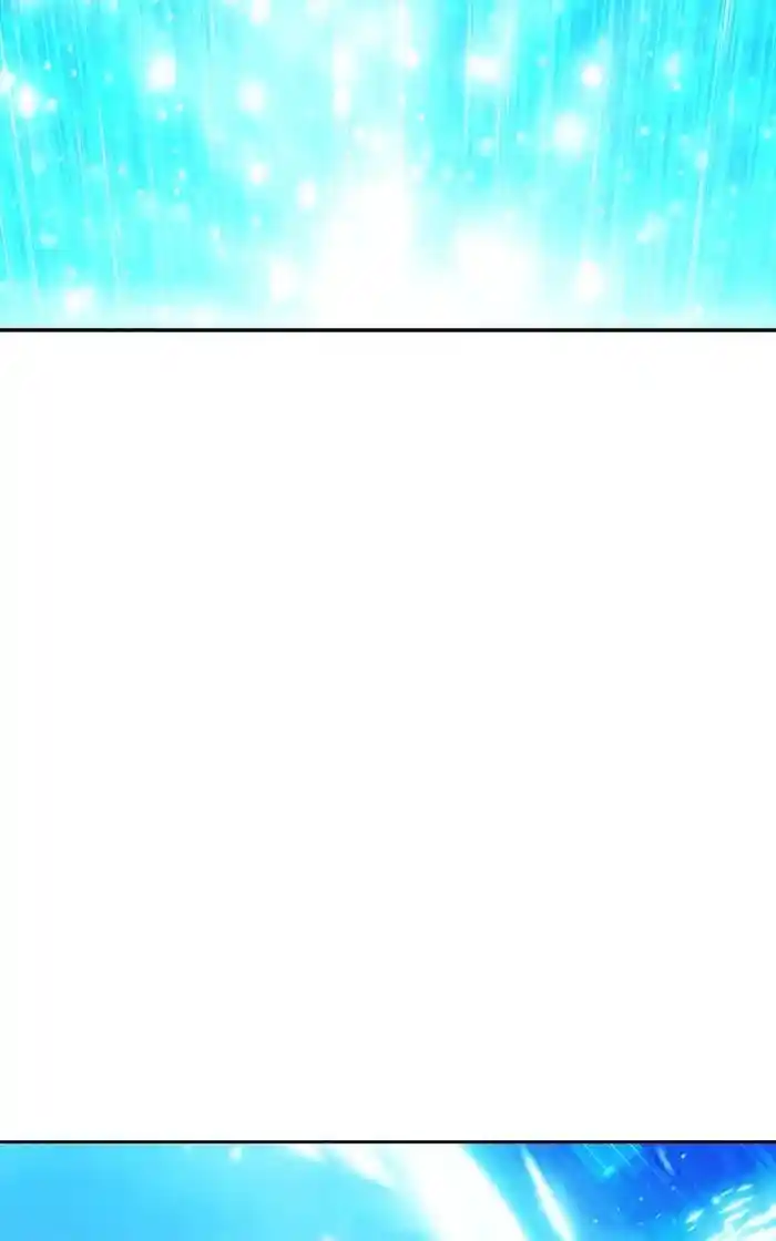 99 Reinforced Wood Stick Chapter 93