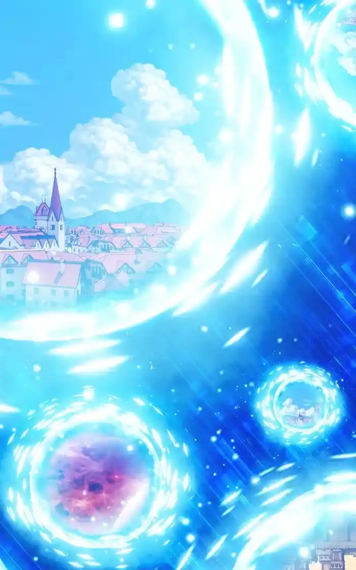 99 Reinforced Wood Stick Chapter 93