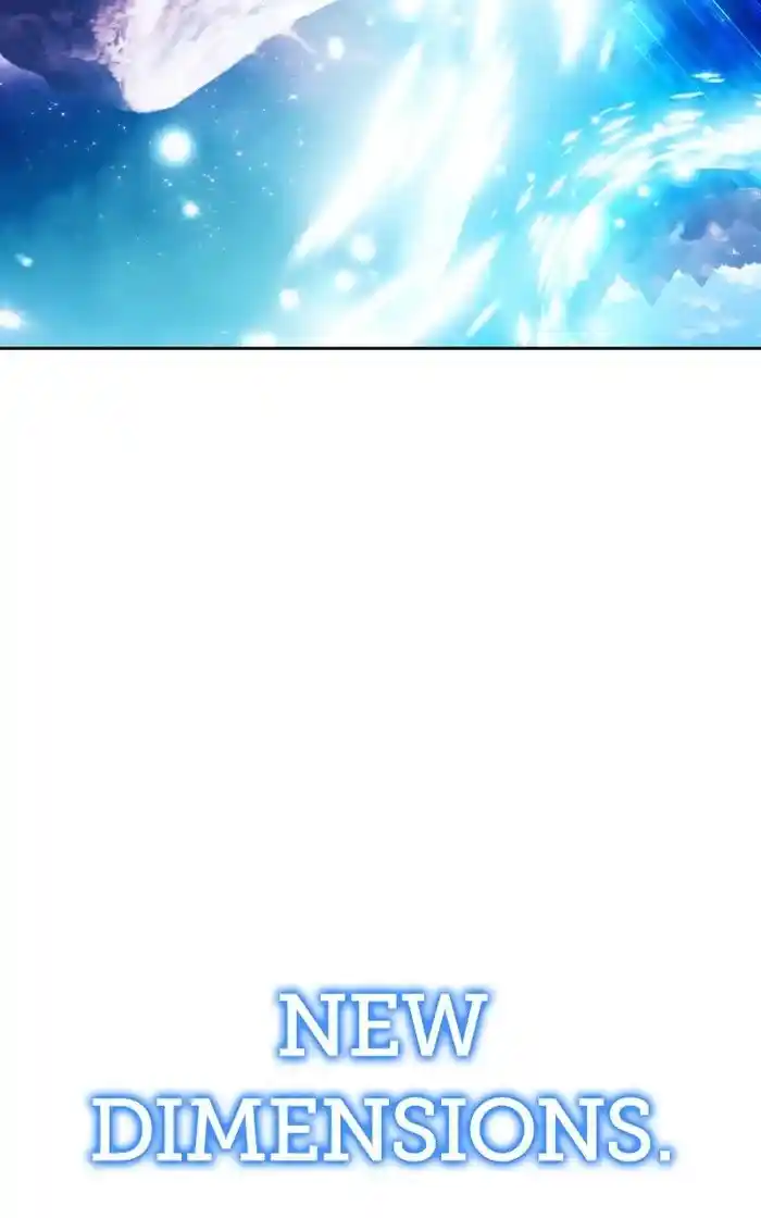 99 Reinforced Wood Stick Chapter 93