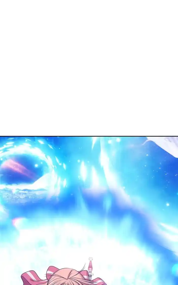 99 Reinforced Wood Stick Chapter 93