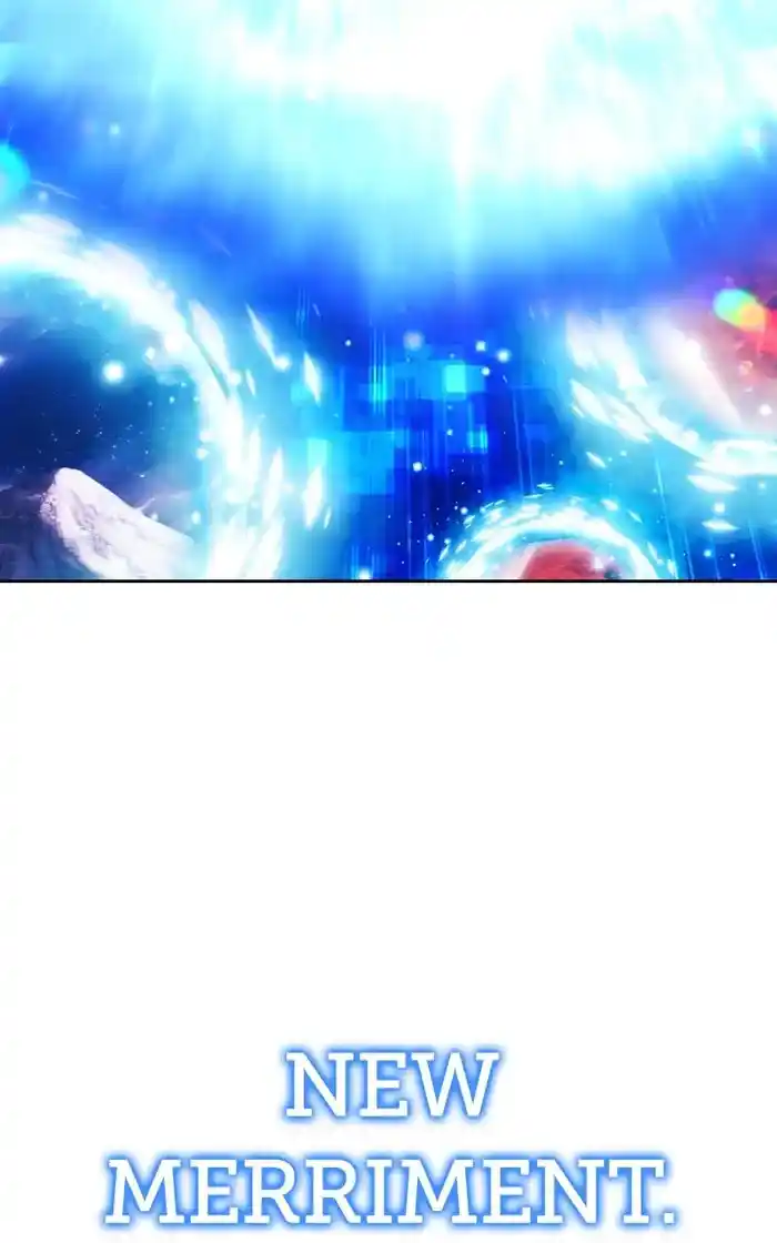 99 Reinforced Wood Stick Chapter 93