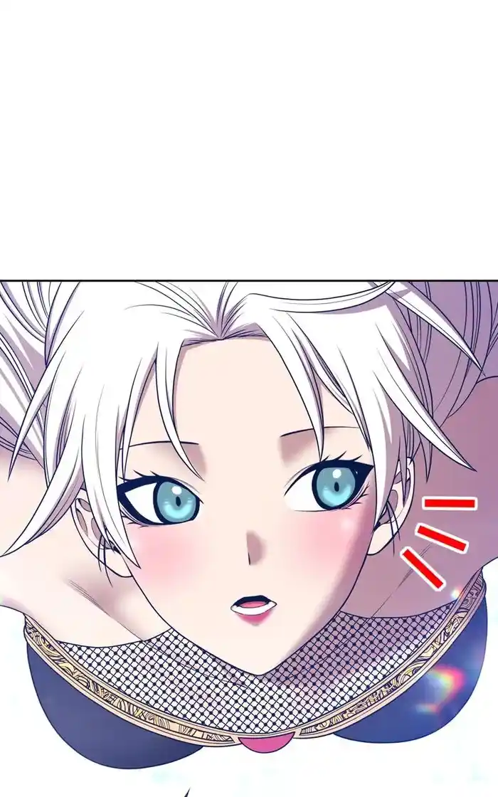 99 Reinforced Wood Stick Chapter 93