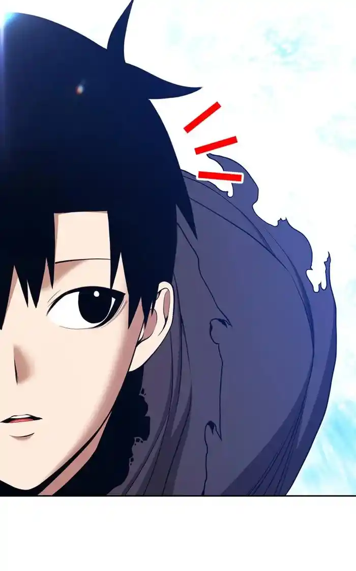 99 Reinforced Wood Stick Chapter 93