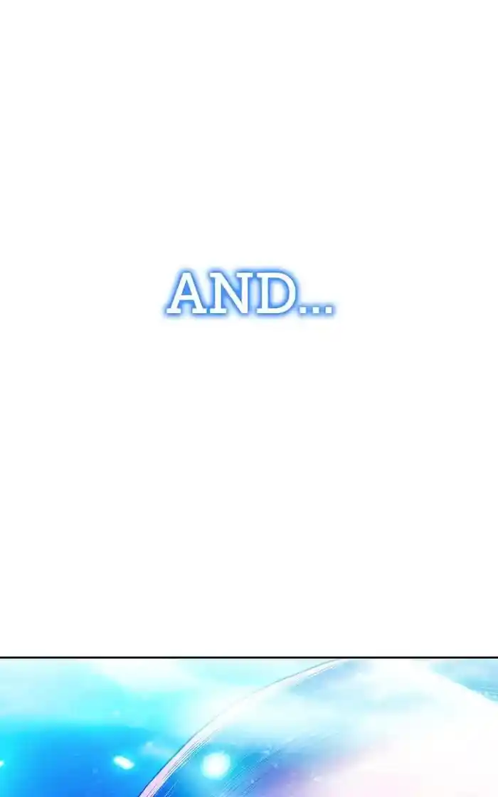 99 Reinforced Wood Stick Chapter 93