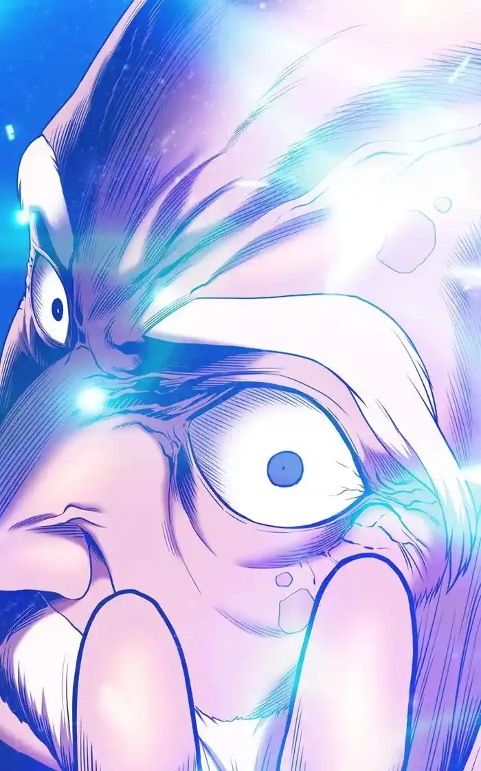 99 Reinforced Wood Stick Chapter 93