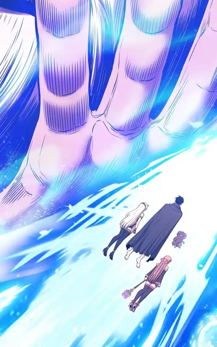 99 Reinforced Wood Stick Chapter 93