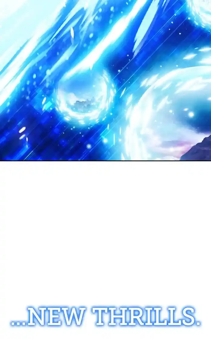 99 Reinforced Wood Stick Chapter 93