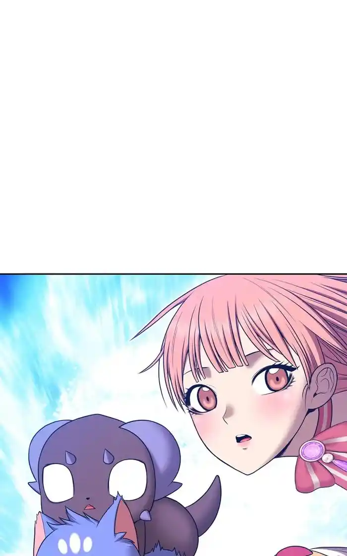 99 Reinforced Wood Stick Chapter 93