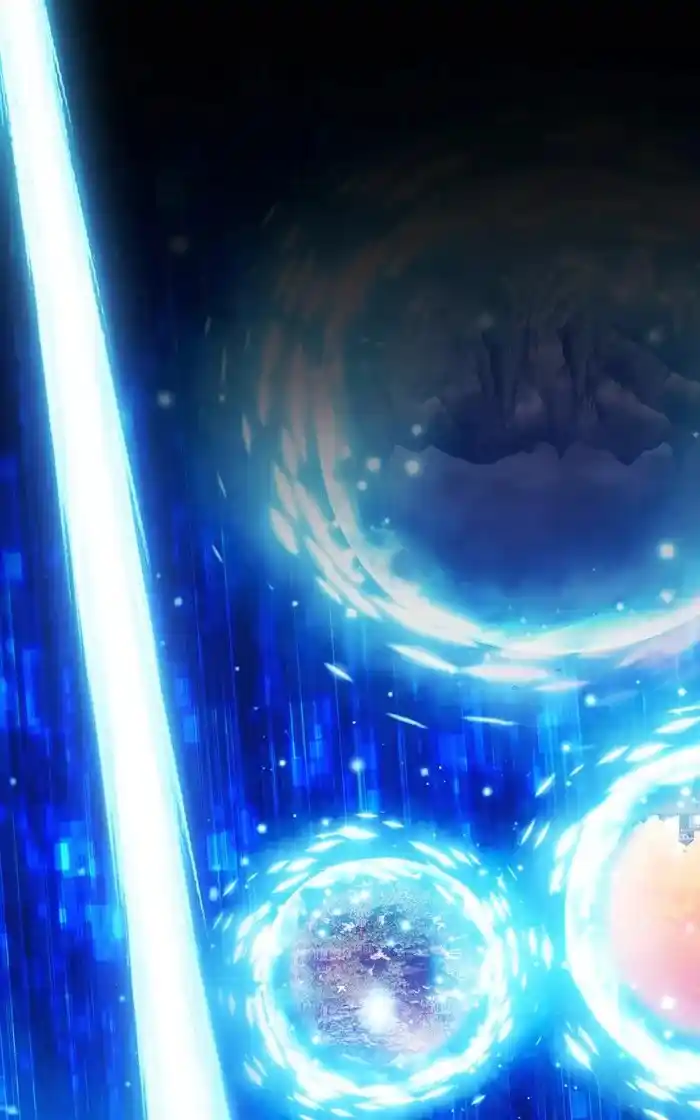 99 Reinforced Wood Stick Chapter 93