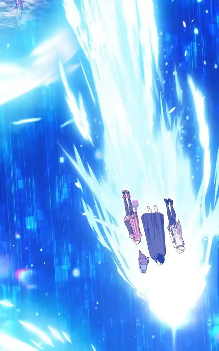 99 Reinforced Wood Stick Chapter 93