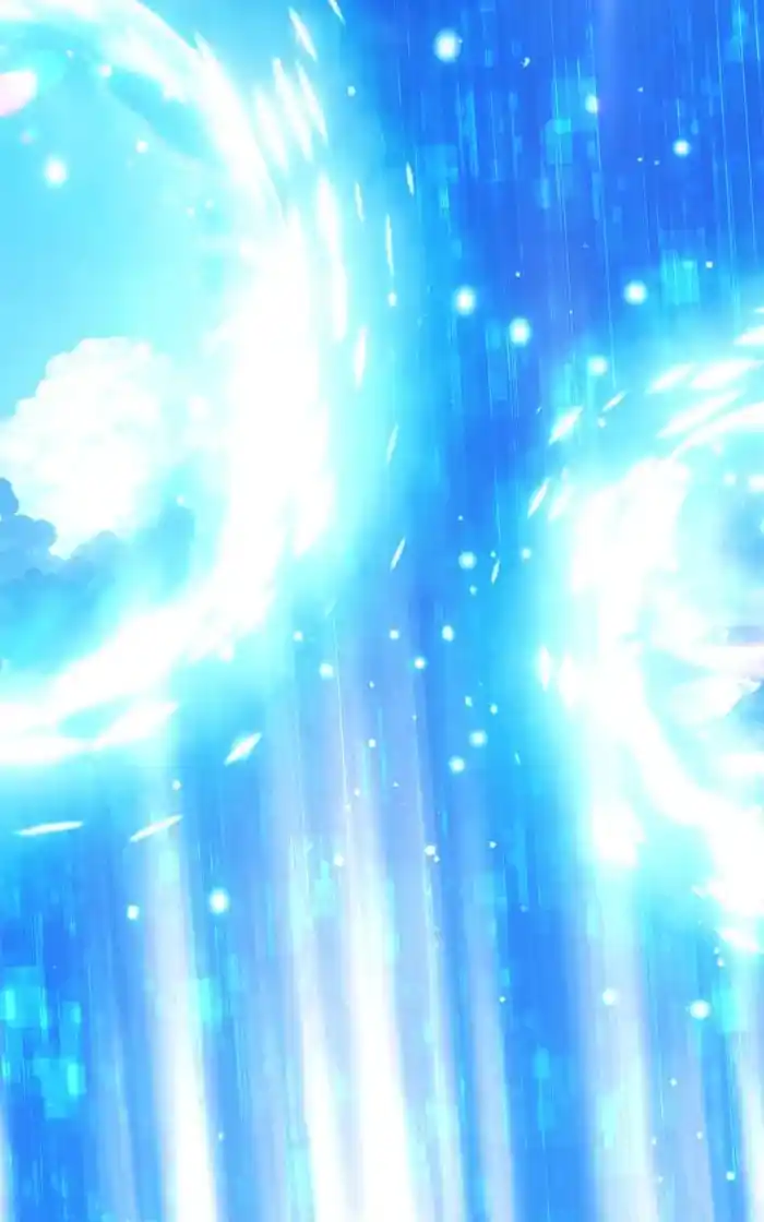 99 Reinforced Wood Stick Chapter 93