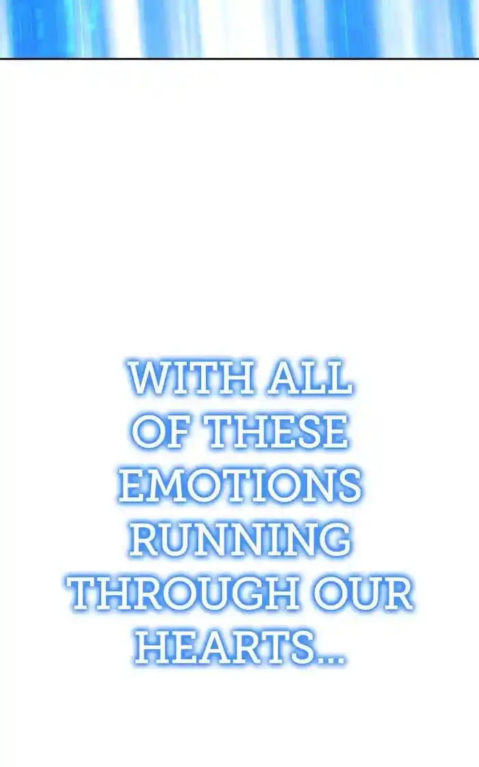 99 Reinforced Wood Stick Chapter 93