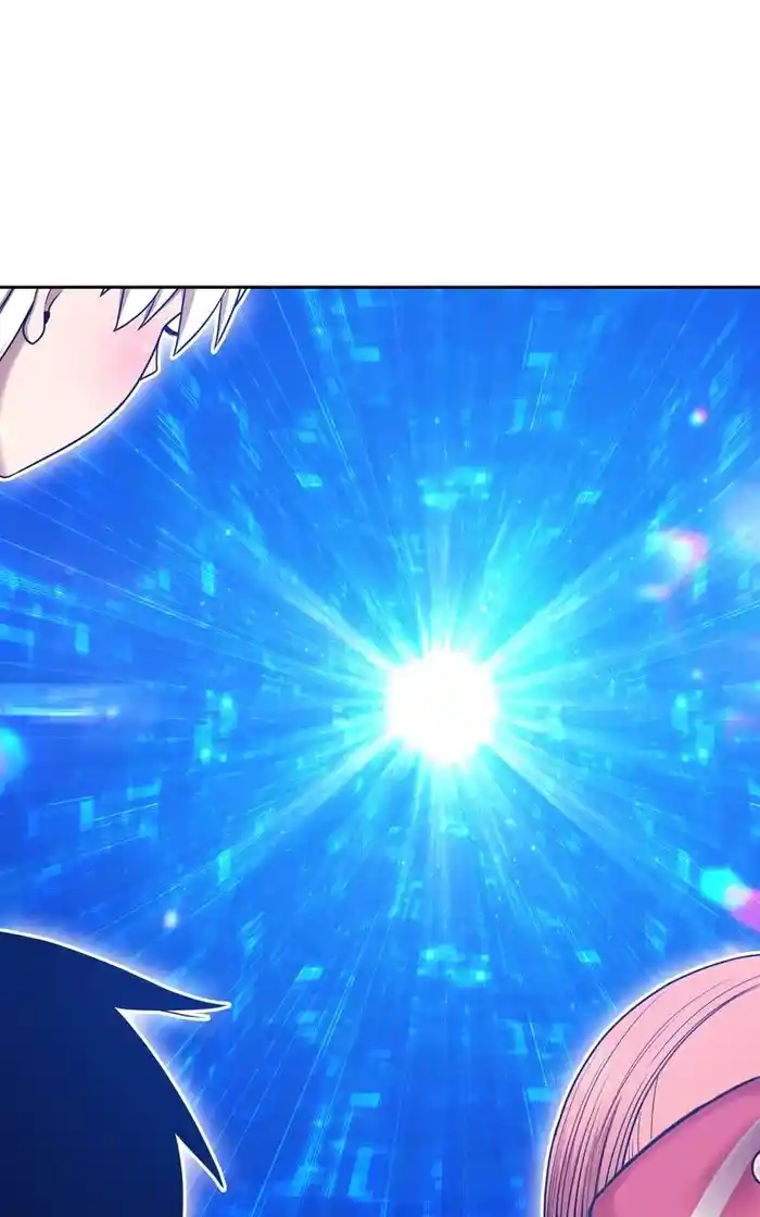 99 Reinforced Wood Stick Chapter 93