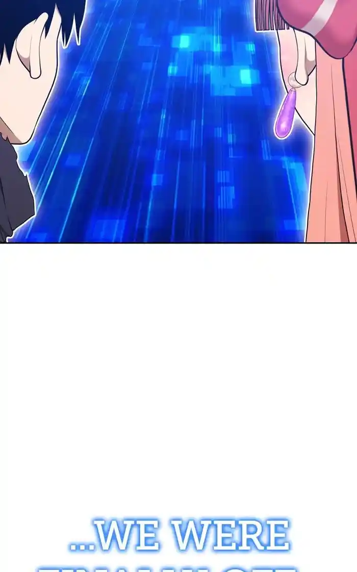 99 Reinforced Wood Stick Chapter 93