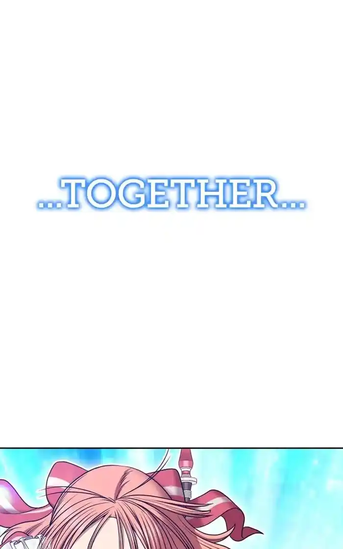 99 Reinforced Wood Stick Chapter 93