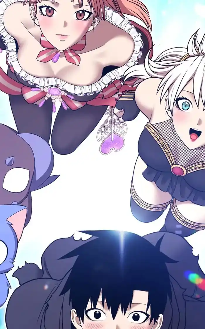 99 Reinforced Wood Stick Chapter 93