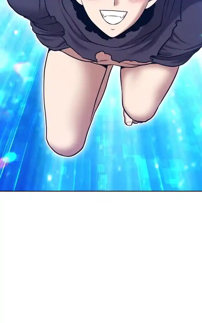 99 Reinforced Wood Stick Chapter 93