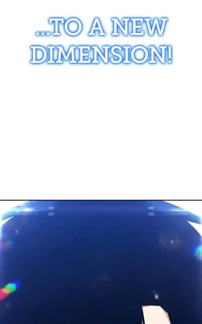 99 Reinforced Wood Stick Chapter 93