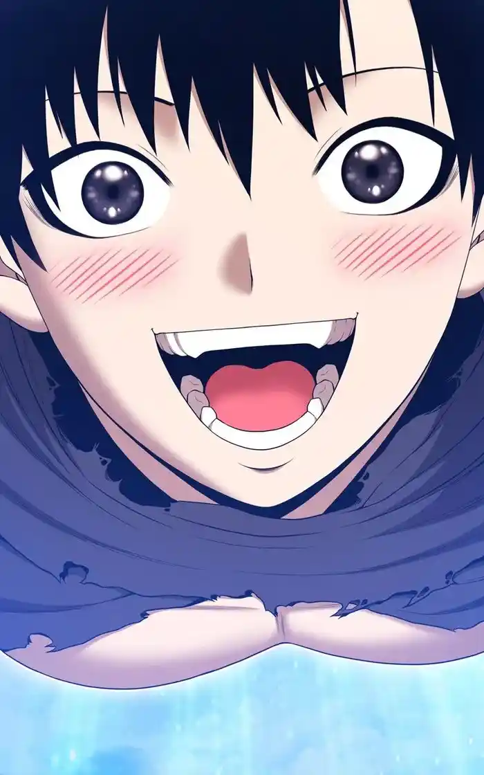 99 Reinforced Wood Stick Chapter 93