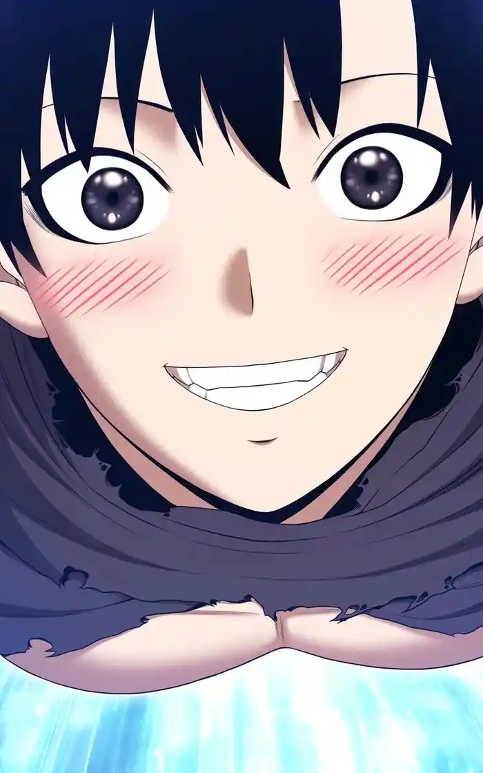 99 Reinforced Wood Stick Chapter 93