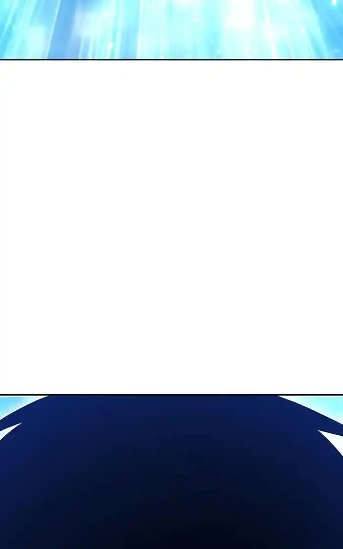 99 Reinforced Wood Stick Chapter 93