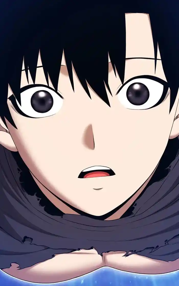 99 Reinforced Wood Stick Chapter 93