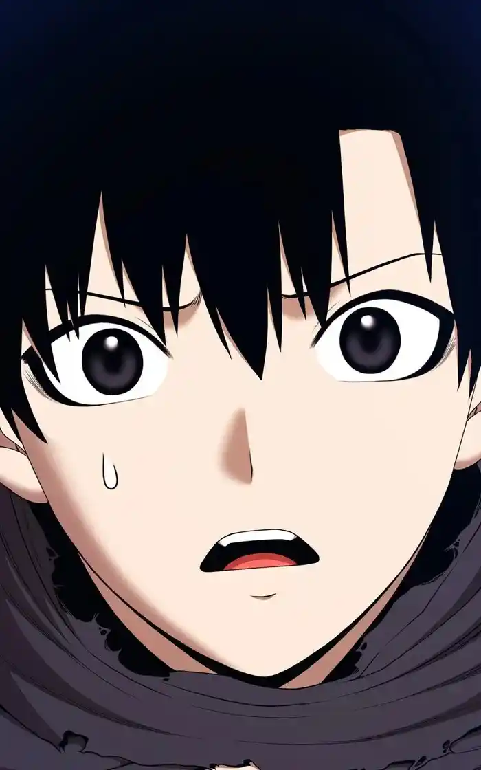 99 Reinforced Wood Stick Chapter 93