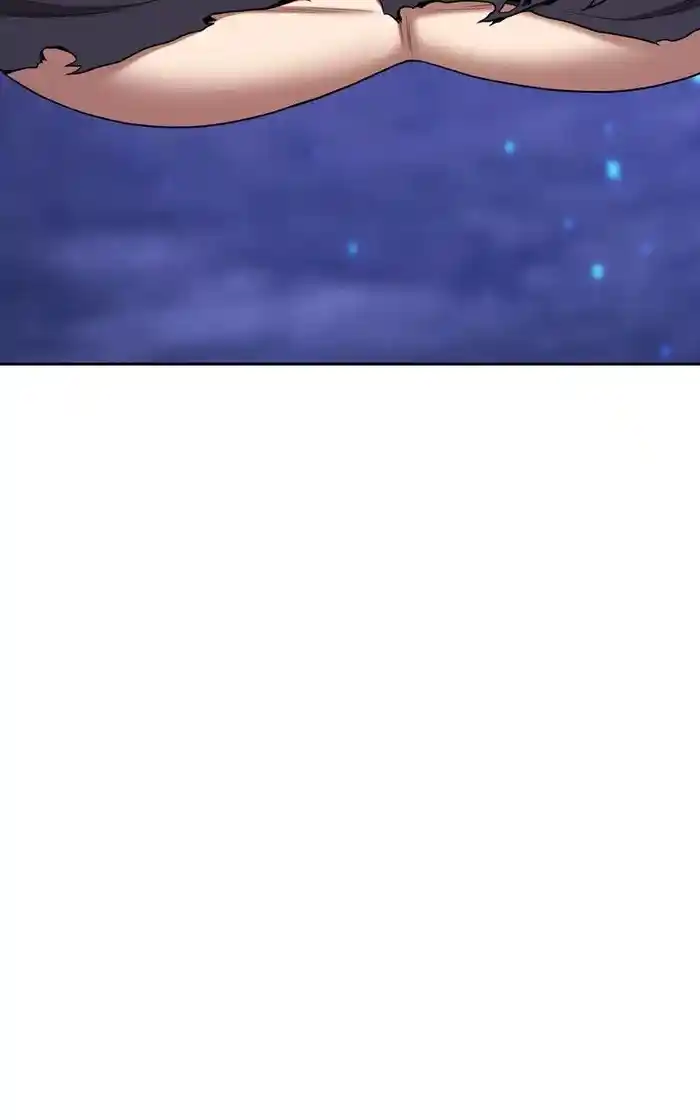 99 Reinforced Wood Stick Chapter 93