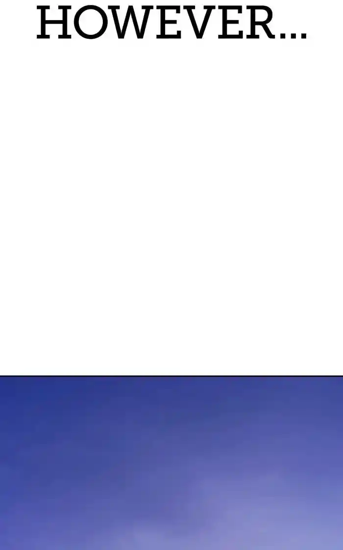 99 Reinforced Wood Stick Chapter 93