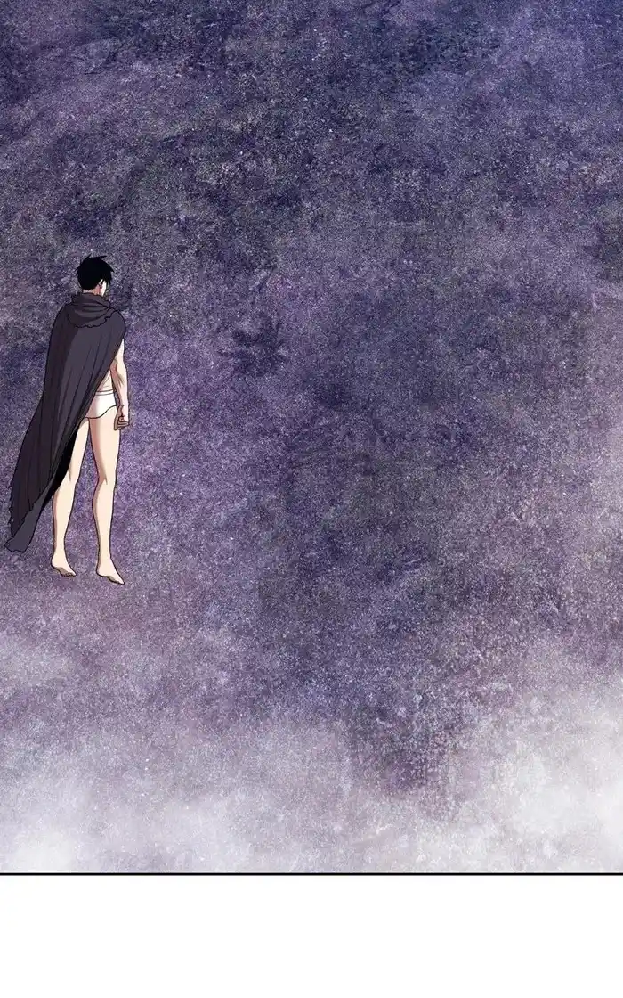 99 Reinforced Wood Stick Chapter 93