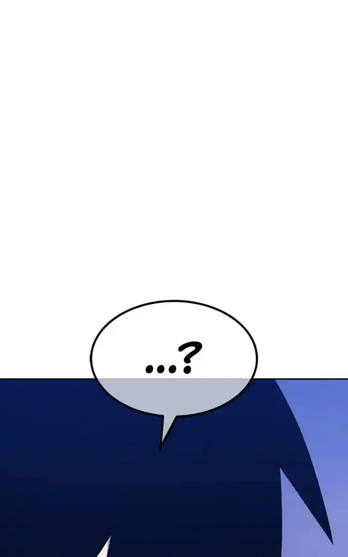 99 Reinforced Wood Stick Chapter 93