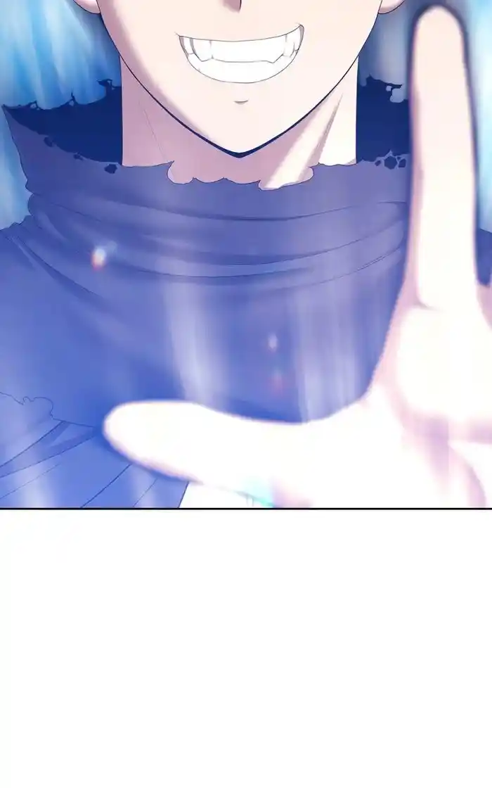 99 Reinforced Wood Stick Chapter 93